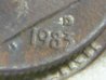 1983 10c Date ODD Clad Missing1.jpg