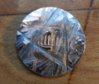 DSCN1319.jpg