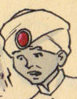 hadgi ca.jpg