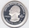 silver proof quarter 001.jpg