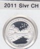 silver proof quarter 1 001.jpg