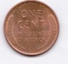 1955 D 1C Back.jpg
