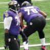 football 068.jpg