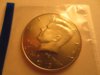half dollars 004.jpg