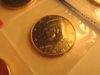half dollars 002.jpg