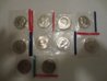 half dollars 001.jpg