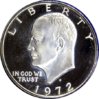 1972_S_prf2.jpg