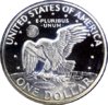 1972_S_prf2_rev.jpg