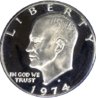 1974_S_prf2.jpg