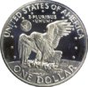 1974_S_prf2_rev.jpg