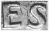 1969-D DDR-002-03.jpg