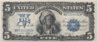 1899 $5 Silver Certificate 1.jpg