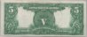 1899 $5 Silver Certificate 2.jpg
