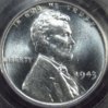 1943- PCGS O.JPG