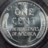 1943- PCGS R.JPG