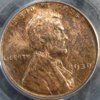 1939- PCGS O.JPG