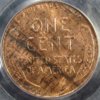 1939- PCGS R.JPG