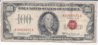 1966A $100 1.jpg