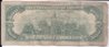 1966A $100 2.jpg