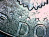 69-D Kennedy stars over D.jpg