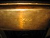 SilverBox 016.jpg