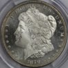 1879S$1PCGSMS65obv2.jpg
