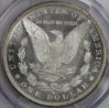 1879S$1PCGSMS65rev2.jpg