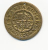 spanish coin.jpg