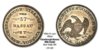 NY-152A-ChesebroughStearns-Combined.jpg