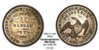 NY-156B-ChesebroughStearns-Combined.jpg
