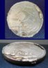 erro - 25 centavos.jpg