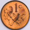 SA 1969 proof cent rev.JPG
