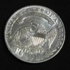 $T2eC16ZHJF0E9nmFSvJ1BRI(V4VwtQ~~60_57.JPG