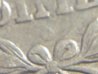1840-P-O 10c mint mark.jpg