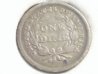 1840-P-O 10c Full rev.jpg