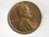 1957-D W 1c OBV with 9 filled.jpg