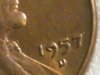 1957-D W 1c DATE 9 filled.jpg