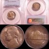 1945 P Toned.jpg
