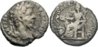 SeptimusSeverus.jpg