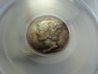 DSC01714.jpg