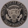 50C 1964 Rev closeup.jpg