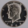 50C 1964 Obv closeup.jpg