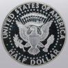 50C 1968 S Rev closeup v2.jpg