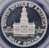 50C 1976 S SILVER Rev closeup.jpg
