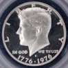 50C 1976 S SILVER Obv closeup.jpg