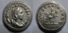 Otacilia Severa  244-249AD.jpg