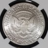 50C 1998 S SILVER SP Rev closeup.jpg