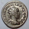 Philip_II_2_OBV_opt.jpg