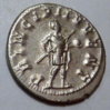 Philip_II_2_REV_opt.jpg