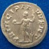 Philip_II_1_REV_opt.jpg